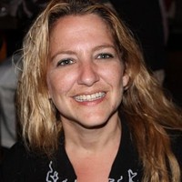 Susan Lowe