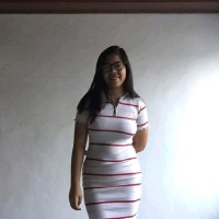 Ailyn Castro