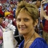 Eva Antal