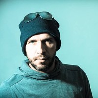 Jean-Sébastien Roux