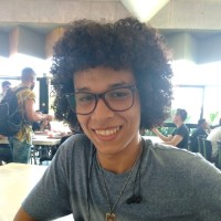 Lázaro Vitor