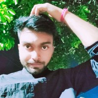 Anshu Jha