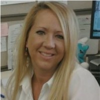 Lisa Heinz