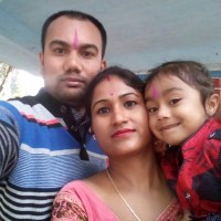 Hemen Nath