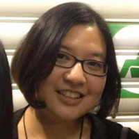 Samantha Yong