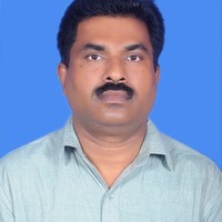 Vijayakumar Haridasanpillai