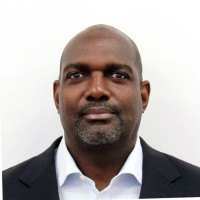 Albert Konan Nda