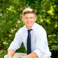 Nolan Larson