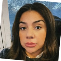 Jocelyn Veliz
