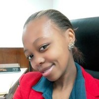 Njabulo Precious Jili