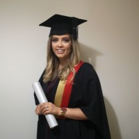 Lois Finlay