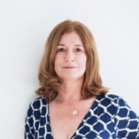 Petra Kraus