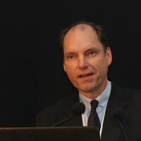 Dr.-Ing. Ulrich Malchow