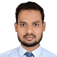 Mohammad Sarfaraz
