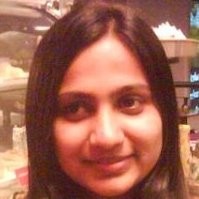 amrutha sindhu