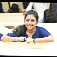 Varsha Vs
