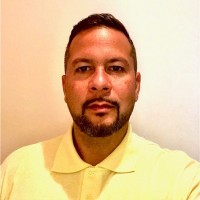 Darren Scott