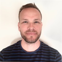 Matt Pendleton