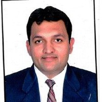 Amit Makwana