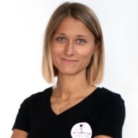 Magdalena Panek