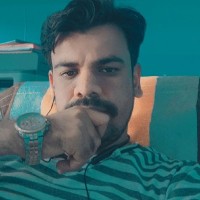 Sampat Suthar