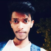 Sandeep Pothu