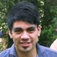 Elias Ezequiel Obregon