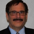Steve Butler