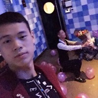 吴启康