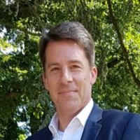 Lars Baumgarten