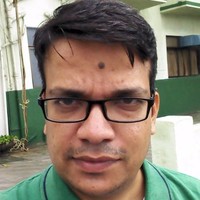 Anand Gupta