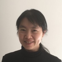 Nerissa S.