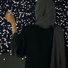 Minahil Malik