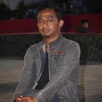 Alfari Gilian Matulessy