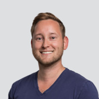 Christoph Rößler