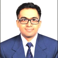 Rajamuneesh A Ms, Mba, Pmp® Prince2®,Itil®,Six Sigma Gb,Casm™,Psm™,Cbcp™,Sfpc™