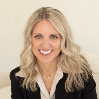 Stacie Owens, Msn, Rn, Cpxp