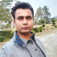 Md. Delour Hossain Shobuz