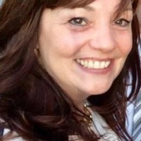 Michelle Schermerhorn, Rn, Bs