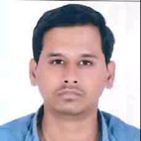 Anil Kumar Sharma