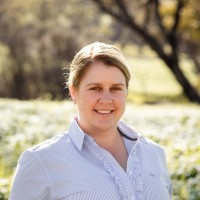 Lisa Judson