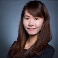 Qing Li