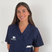 Marta Parreño
