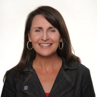 Wendy Bernstein