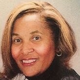 Pamanita H.
