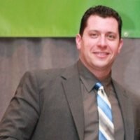 David Bender