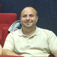 Nicolas Batteau
