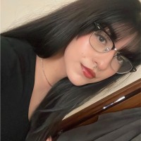 Jasmine Cisneros