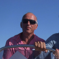 loïc Boilevin