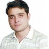 Pervaiz Majeed